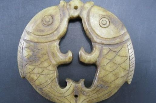 近100年來十大中國最神秘事件排行 慧能大師我國第一尊肉身菩薩