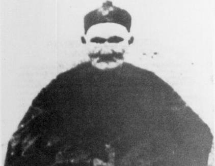 近100年來十大中國最神秘事件排行 慧能大師我國第一尊肉身菩薩