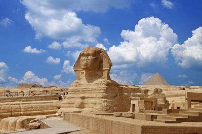世界近代史上十大常敗國排行 十九世紀(jì)土耳其被俄羅斯擊敗了3次