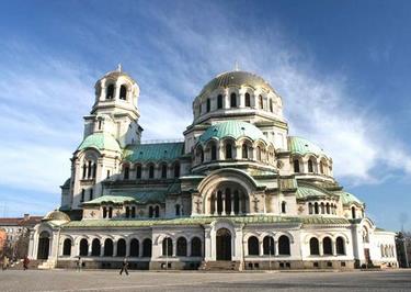 世界近代史上十大常敗國排行 十九世紀(jì)土耳其被俄羅斯擊敗了3次