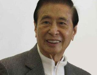 中國(guó)首富排行最新 馬云曾多次登頂中國(guó)首富