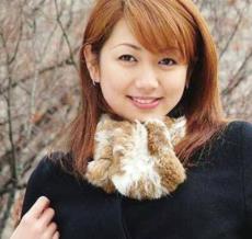中國(guó)首富排行最新 馬云曾多次登頂中國(guó)首富