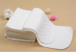 盤點(diǎn)全球十大廢品藝術(shù)品 用啤酒瓶建筑寺廟治理了當(dāng)?shù)氐沫h(huán)境污染