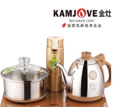 中國(guó)養(yǎng)生壺十大品牌排行榜 酸奶機(jī)享有