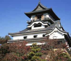 日本十大不可錯過的賞櫻名所 東京上野恩賜公園藝術(shù)氣息濃郁