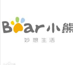 中國(guó)養(yǎng)生壺十大品牌排行榜 酸奶機(jī)享有