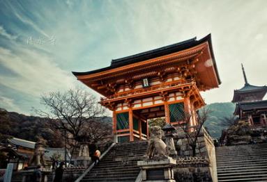 日本十大不可錯過的賞櫻名所 東京上野恩賜公園藝術(shù)氣息濃郁