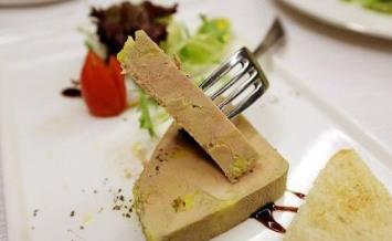 法國(guó)十大美食排行 馬卡龍口感很好