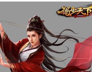 十本穿越網(wǎng)絡小說排行 《尋秦記》開創(chuàng)了近代網(wǎng)文穿越的先河