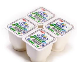 內(nèi)蒙古十大特色美食 烤全羊是內(nèi)蒙古的特色大菜美食