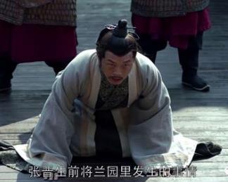 高分古裝懸疑電視劇排行 大宋提刑官2005年上映評(píng)分非常高
