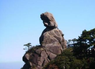 鞍山好玩的地方排行榜 玉佛苑自然人文環(huán)境很是不錯
