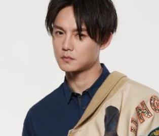中國演員個人票房排行榜 吳京口碑票房雙豐收