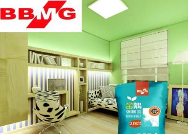 保溫材料十大品牌排行榜 歐文斯科寧共擁有15個(gè)生產(chǎn)基地