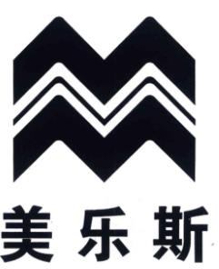 保溫材料十大品牌排行榜 歐文斯科寧共擁有15個(gè)生產(chǎn)基地