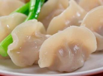 最受歡迎速凍餃子排行榜 三全全國較大的速凍食品生產(chǎn)企業(yè)