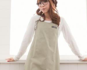 防輻射服排行榜 婧麒防輻射服品牌來(lái)自意大利在2004年成立