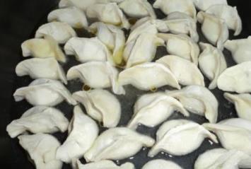 最受歡迎速凍餃子排行榜 三全全國較大的速凍食品生產(chǎn)企業(yè)