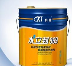 防水材料十大品牌排名 萬施博一直致力于干粉砂漿材料研發(fā)與生產(chǎn)