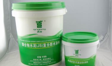 防水材料十大品牌排名 萬施博一直致力于干粉砂漿材料研發(fā)與生產(chǎn)