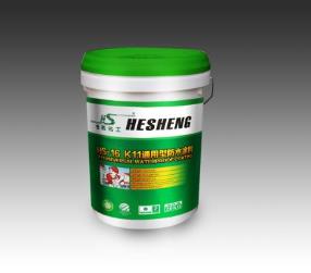 防水材料十大品牌排名 萬施博一直致力于干粉砂漿材料研發(fā)與生產(chǎn)