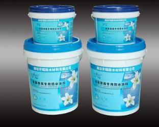 防水材料十大品牌排名 萬施博一直致力于干粉砂漿材料研發(fā)與生產(chǎn)