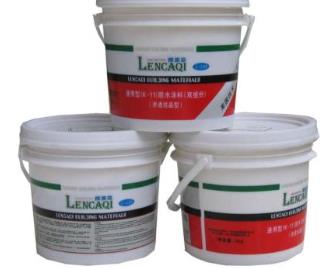 防水材料十大品牌排名 萬施博一直致力于干粉砂漿材料研發(fā)與生產(chǎn)