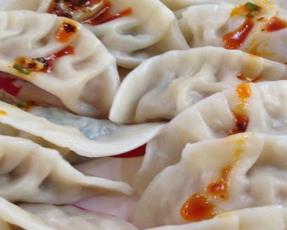 最受歡迎速凍餃子排行榜 三全全國較大的速凍食品生產(chǎn)企業(yè)
