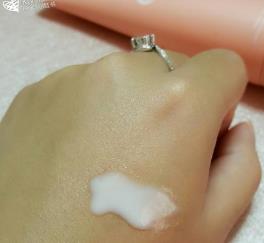 十大身體乳排行 Shiro身體乳一個(gè)來(lái)自于日本北海道的牌子