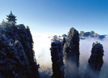 五一旅游景點(diǎn)排行榜 廣州境內(nèi)有豐富的人文旅游資源