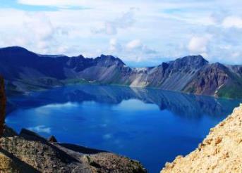 五一旅游景點(diǎn)排行榜 廣州境內(nèi)有豐富的人文旅游資源
