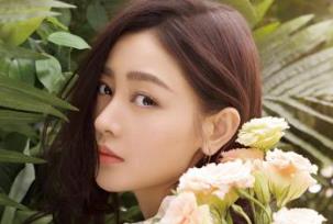 中國十大90后美女排行榜 迪麗熱巴中國內(nèi)地女演員畢業(yè)于上海戲劇學(xué)院