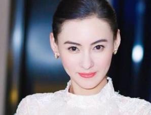 中國十大90后美女排行榜 迪麗熱巴中國內(nèi)地女演員畢業(yè)于上海戲劇學(xué)院