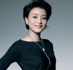 中國(guó)慈善名人榜前十明星 黃曉明&楊穎對(duì)公益事業(yè)非常重視