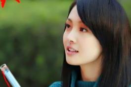 中國十大90后美女排行榜 迪麗熱巴中國內(nèi)地女演員畢業(yè)于上海戲劇學(xué)院