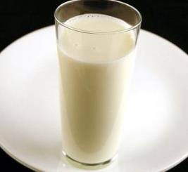 牛奶十大品牌 圣牧牛奶是一家符合歐盟有機標準有機乳品公司