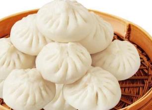 包子十大品牌 阿泰包子采用獨創(chuàng)的餡料包使其口味得到保證