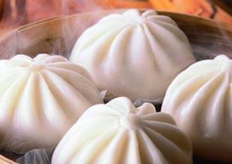 包子十大品牌 阿泰包子采用獨創(chuàng)的餡料包使其口味得到保證