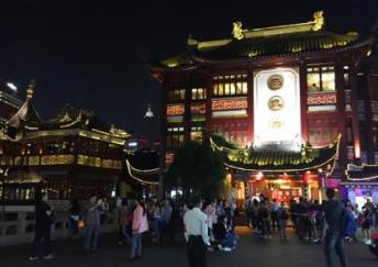 上海小吃店十大品牌 雞不渴失旗下?lián)碛卸鄠成熟運營的餐飲品牌