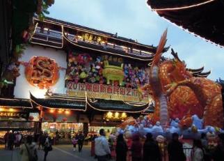 上海小吃店十大品牌 雞不渴失旗下?lián)碛卸鄠成熟運營的餐飲品牌