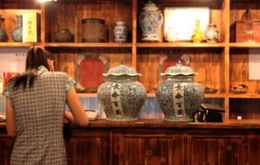 上海小吃店十大品牌 雞不渴失旗下?lián)碛卸鄠成熟運營的餐飲品牌