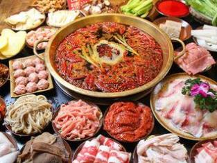 重慶火鍋十大排名 重慶小天鵝火鍋成為國(guó)內(nèi)火鍋業(yè)的翹楚