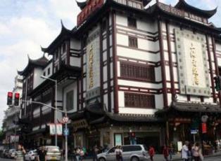 上海小吃店十大品牌 雞不渴失旗下?lián)碛卸鄠成熟運營的餐飲品牌