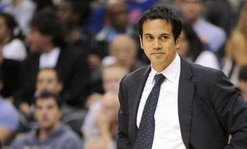 現(xiàn)役nba教練排名 2017-2018賽季nba主教練實力排名