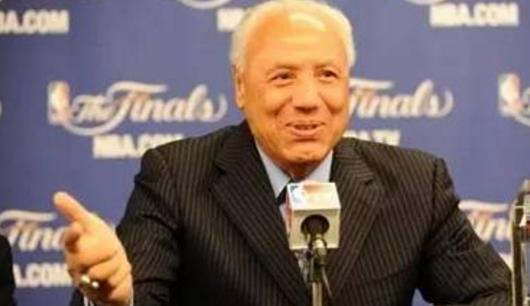 nba主教練勝場(chǎng)排名 唐尼爾森1335勝遙不可及