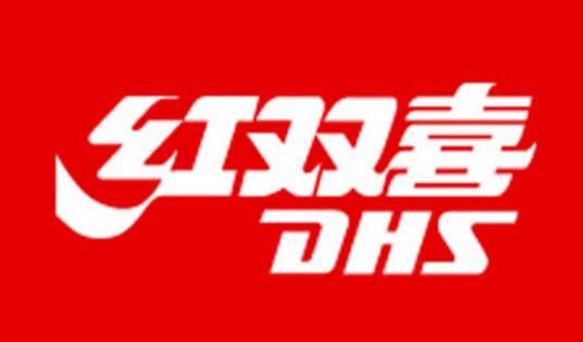 2018中國(guó)十大足球品牌排行榜 阿迪達(dá)斯 耐克針?shù)h相對(duì)