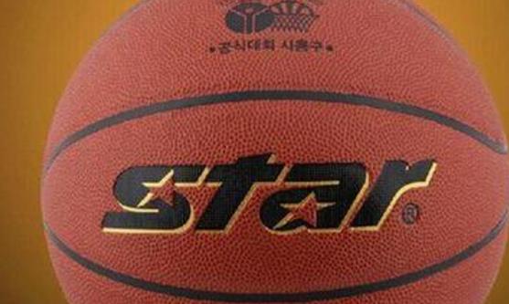 2018中國(guó)十大足球品牌排行榜 阿迪達(dá)斯 耐克針?shù)h相對(duì)