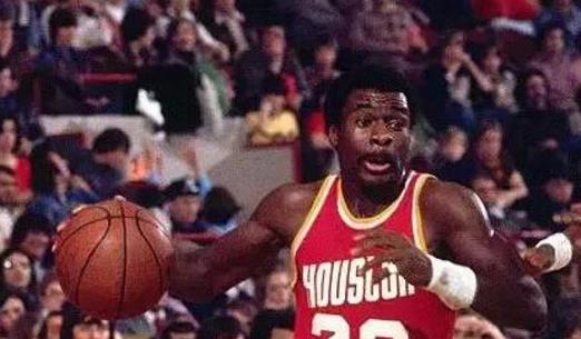 NBA歷史上十大最矮球員排行榜 nba最矮的球員馬格西·博格斯