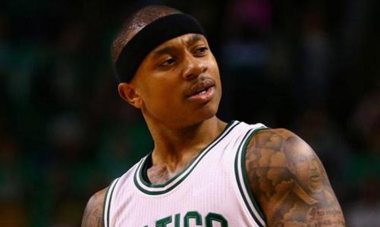 NBA歷史上十大最矮球員排行榜 nba最矮的球員馬格西·博格斯