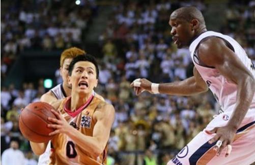 NBA歷史上十大最矮球員排行榜 nba最矮的球員馬格西·博格斯